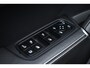 Porsche Cayenne Coupé 4.0 Turbo E-Hybrid GT Burmester PDCC Carbon HUD ACC 360