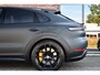 Porsche Cayenne Coupé 4.0 Turbo E-Hybrid GT Burmester PDCC Carbon HUD ACC 360