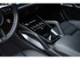 Porsche Cayenne Coupé 4.0 Turbo E-Hybrid GT Burmester PDCC Carbon HUD ACC 360
