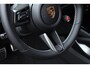 Porsche Cayenne Coupé 4.0 Turbo E-Hybrid GT Burmester PDCC Carbon HUD ACC 360