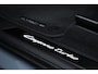 Porsche Cayenne Coupé 4.0 Turbo E-Hybrid GT Burmester PDCC Carbon HUD ACC 360