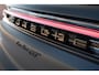 Porsche Cayenne Coupé 4.0 Turbo E-Hybrid GT Burmester PDCC Carbon HUD ACC 360