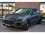 Porsche Cayenne Coupé 4.0 Turbo E-Hybrid GT Burmester PDCC Carbon HUD ACC 360