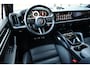 Porsche Cayenne Coupé 4.0 Turbo E-Hybrid GT Burmester PDCC Carbon HUD ACC 360