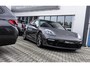 Porsche Cayenne Coupé 4.0 Turbo E-Hybrid GT Burmester PDCC Carbon HUD ACC 360
