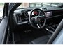 Porsche Cayenne Coupé 4.0 Turbo E-Hybrid GT Burmester PDCC Carbon HUD ACC 360
