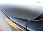 Porsche Cayenne Coupé 4.0 Turbo E-Hybrid GT Burmester PDCC Carbon HUD ACC 360