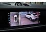 Porsche Cayenne Coupé 4.0 Turbo E-Hybrid GT Burmester PDCC Carbon HUD ACC 360