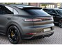 Porsche Cayenne Coupé 4.0 Turbo E-Hybrid GT Burmester PDCC Carbon HUD ACC 360