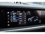 Porsche Cayenne Coupé 4.0 Turbo E-Hybrid GT Burmester PDCC Carbon HUD ACC 360