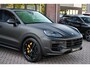 Porsche Cayenne Coupé 4.0 Turbo E-Hybrid GT Burmester PDCC Carbon HUD ACC 360
