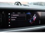 Porsche Cayenne Coupé 4.0 Turbo E-Hybrid GT Burmester PDCC Carbon HUD ACC 360