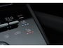 Porsche Cayenne Coupé 4.0 Turbo E-Hybrid GT Burmester PDCC Carbon HUD ACC 360