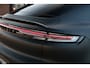 Porsche Cayenne Coupé 4.0 Turbo E-Hybrid GT Burmester PDCC Carbon HUD ACC 360