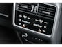 Porsche Cayenne Coupé 4.0 Turbo E-Hybrid GT Burmester PDCC Carbon HUD ACC 360