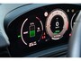 Porsche Cayenne Coupé 4.0 Turbo E-Hybrid GT Burmester PDCC Carbon HUD ACC 360