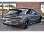 Porsche Cayenne Coupé 4.0 Turbo E-Hybrid GT Burmester PDCC Carbon HUD ACC 360