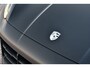 Porsche Cayenne Coupé 4.0 Turbo E-Hybrid GT Burmester PDCC Carbon HUD ACC 360