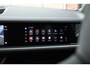 Porsche Cayenne Coupé 4.0 Turbo E-Hybrid GT Burmester PDCC Carbon HUD ACC 360