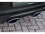 Porsche Cayenne Coupé 4.0 Turbo E-Hybrid GT Burmester PDCC Carbon HUD ACC 360