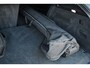 Porsche Cayenne Coupé 4.0 Turbo E-Hybrid GT Burmester PDCC Carbon HUD ACC 360