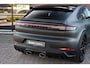 Porsche Cayenne Coupé 4.0 Turbo E-Hybrid GT Burmester PDCC Carbon HUD ACC 360
