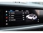 Porsche Cayenne Coupé 4.0 Turbo E-Hybrid GT Burmester PDCC Carbon HUD ACC 360