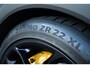 Porsche Cayenne Coupé 4.0 Turbo E-Hybrid GT Burmester PDCC Carbon HUD ACC 360
