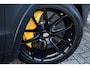 Porsche Cayenne Coupé 4.0 Turbo E-Hybrid GT Burmester PDCC Carbon HUD ACC 360
