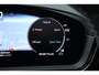 Porsche Cayenne Coupé 4.0 Turbo E-Hybrid GT Burmester PDCC Carbon HUD ACC 360
