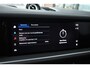 Porsche Cayenne Coupé 4.0 Turbo E-Hybrid GT Burmester PDCC Carbon HUD ACC 360