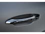 Porsche Cayenne Coupé 4.0 Turbo E-Hybrid GT Burmester PDCC Carbon HUD ACC 360