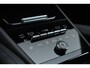 Porsche Cayenne Coupé 4.0 Turbo E-Hybrid GT Burmester PDCC Carbon HUD ACC 360