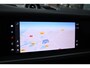Porsche Cayenne Coupé 4.0 Turbo E-Hybrid GT Burmester PDCC Carbon HUD ACC 360