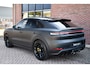 Porsche Cayenne Coupé 4.0 Turbo E-Hybrid GT Burmester PDCC Carbon HUD ACC 360
