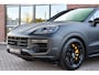 Porsche Cayenne Coupé 4.0 Turbo E-Hybrid GT Burmester PDCC Carbon HUD ACC 360