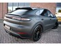 Porsche Cayenne Coupé 4.0 Turbo E-Hybrid GT Burmester PDCC Carbon HUD ACC 360
