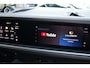Porsche Cayenne Coupé 4.0 Turbo E-Hybrid GT Burmester PDCC Carbon HUD ACC 360