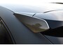 Porsche Cayenne Coupé 4.0 Turbo E-Hybrid GT Burmester PDCC Carbon HUD ACC 360