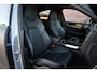 Porsche Cayenne Coupé 4.0 Turbo E-Hybrid GT Burmester PDCC Carbon HUD ACC 360