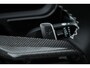 Porsche Cayenne Coupé 4.0 Turbo E-Hybrid GT Burmester PDCC Carbon HUD ACC 360