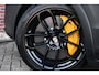 Porsche Cayenne Coupé 4.0 Turbo E-Hybrid GT Burmester PDCC Carbon HUD ACC 360