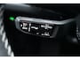Porsche Cayenne Coupé 4.0 Turbo E-Hybrid GT Burmester PDCC Carbon HUD ACC 360