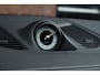 Porsche Cayenne Coupé 4.0 Turbo E-Hybrid GT Burmester PDCC Carbon HUD ACC 360