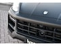 Porsche Cayenne Coupé 4.0 Turbo E-Hybrid GT Burmester PDCC Carbon HUD ACC 360