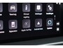Porsche Cayenne Coupé 4.0 Turbo E-Hybrid GT Burmester PDCC Carbon HUD ACC 360