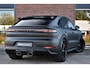 Porsche Cayenne Coupé 4.0 Turbo E-Hybrid GT Burmester PDCC Carbon HUD ACC 360