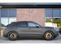 Porsche Cayenne Coupé 4.0 Turbo E-Hybrid GT Burmester PDCC Carbon HUD ACC 360