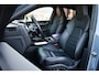 Porsche Cayenne Coupé 4.0 Turbo E-Hybrid GT Burmester PDCC Carbon HUD ACC 360