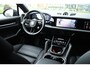 Porsche Cayenne Coupé 4.0 Turbo E-Hybrid GT Burmester PDCC Carbon HUD ACC 360